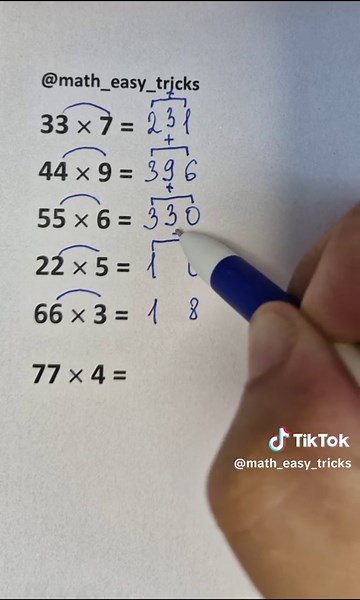 #math #maths #recommendations #france
