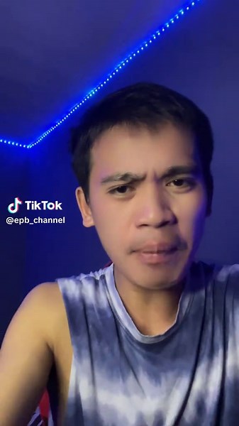 Fish Tea Meaning and Funny Videos to Laugh