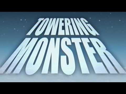 Cedar Point Windseeker commercial