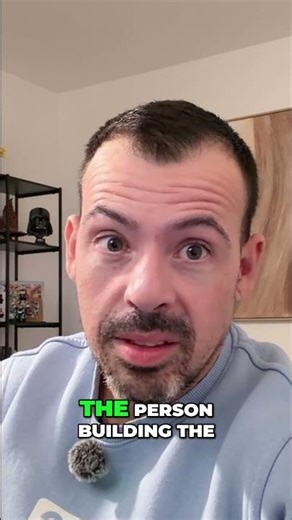 AI Revolution: Claude Code Writes 40,000 Lines of Code! #shorts