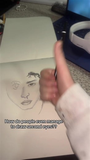 Mastering Eye Drawings: Tips and Techniques