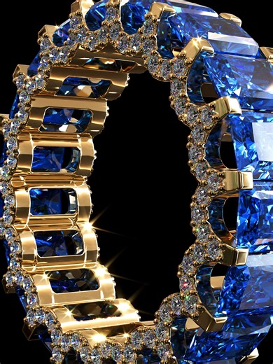 CAD design or rendering contact me whatsapp: 84 34 929 2548 #jewelry #animation #render #рендер #украшения #ювелирныеизделия #3dmodel #moscow #кольцо #ring #jewelryvisualization #creative #визуализация #brilliant #3drender #бриллианты #animation #movie #motiondesigners #highjewelry #motiondesign #3d #model #moscow #finejewelry