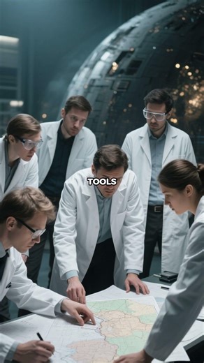 An Ancient Construction Unlike Anything Else 🏗️😳 #mysteryshorts #history #mystery #ancientsecrets