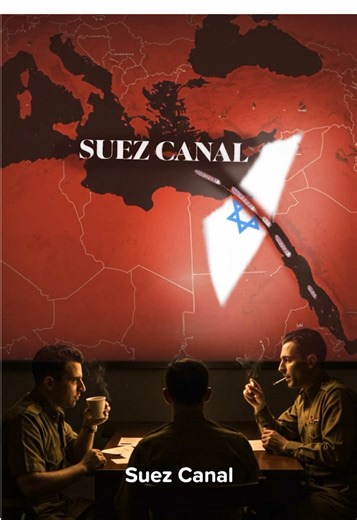 The 1956 Invasion of Egypt: A Historical Overview