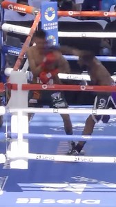 Cruz Control 🔥 @andycruzgomez Stepping up against 20-1 Omar Salcido in just his fifth pro fight on Jan 25 😮‍💨 #CruzSalcido #PachecoNelson #Boxeo | Matchroom Boxing