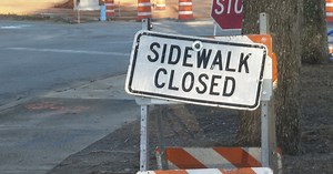 16 Blueprint projects to be under construction in 2026 — see how NE Tallahassee projects advanced this year