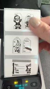 Try your hand at AI to generate your own smart labels! #AILabel #AI #ArtificialIntelligence