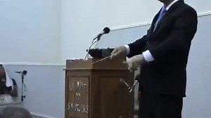 19K views · 1.1K reactions | Ensaio CCB ❤ | Hinos CCB | Facebook