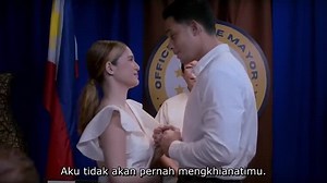 Dulo (2021) Film Filipina 🇵🇭🔞 okru frisca