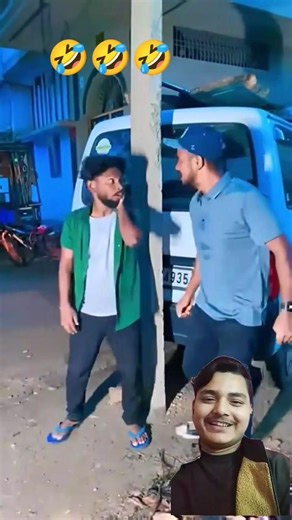 come back 😂😂 #comedy #realfools #funny #viral #shorts