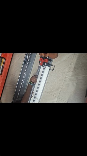 #tilecutter#solidek#offers#creatorsearchinsights#foryou ඇවිත් ගන්නත් පුලුවන්. එන්න අපහසු අයට delivery දාන්න advance කරන්න ඕන. Name Address Phone numbers Whatsapp 0716872367 massage me අප ආයතනය පහසුවෙන් සොයා ගැනීමට සර්ච් කරන්න hugo power tools homagama/cp solution Homagama