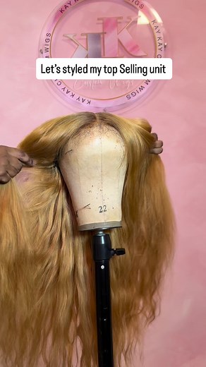 3.9K views · 23 reactions | Luxury awaits you- Million Dollar Mood⚡️...