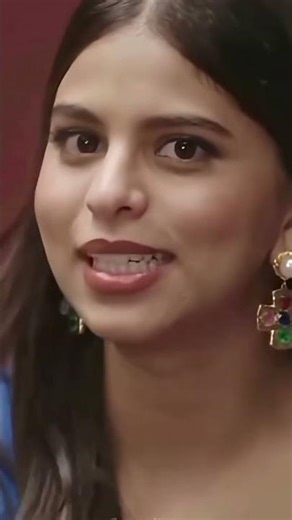 SRK's SECRET to Raising Successful Kids Like Aryan & Suhana