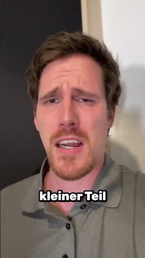 Dolby Atmos Konkurrenz? Entdecke die ganze Welt von 3D Audio! 🚀