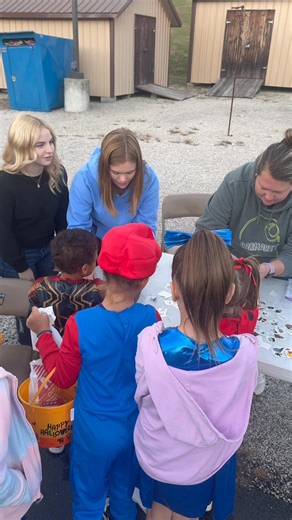 3.5K views · 59 reactions | Wolfe County Cooperative Extension Service on Reels | Facebook