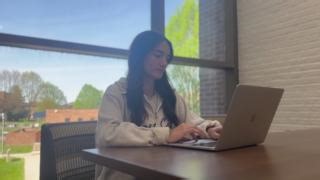 1.3K views | Gaining hands-on experience in Cybersecurity ‍ Sophie...