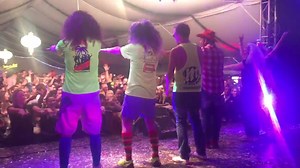 Markus Becker on Reels