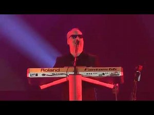 Sasa Matic - Milo moje (Zetra, 10.12.2016.)