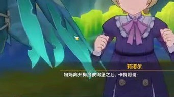 剆ひ棲唖儔うけ凕