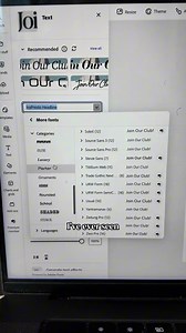 167K views · 2.4K reactions | See why businesses are switching to Adobe Express, the quick and easy app for creating on-brand content. | Adobe Express | Facebook