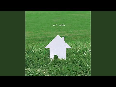 ふっかつのじゅもん