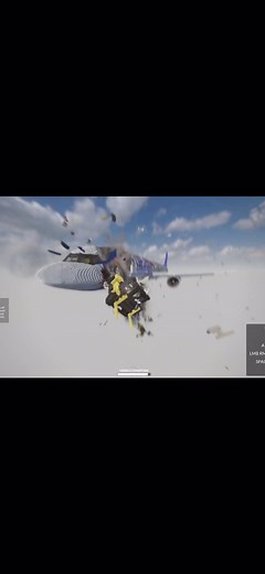 Ultimate Teardown Mods and Limitless Destruction