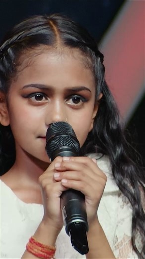 Nation's Got Talent, Season 2 (Kids Dancing Reality Show) | Audition Going On, for more info: 9869528095, 9823655564 #dancers #nepalidancers #realityshow | Nation's Got Talent