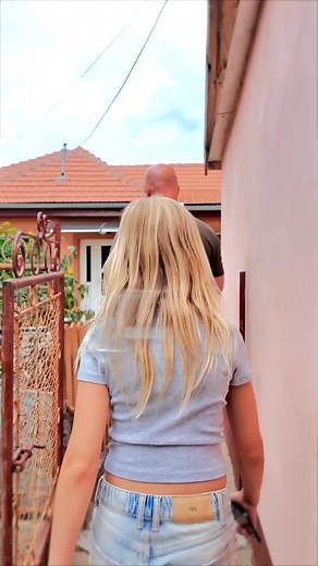 So we can keep Verde authentic, We managed to keep all the pieces of the barn’s puzzle. | Verde