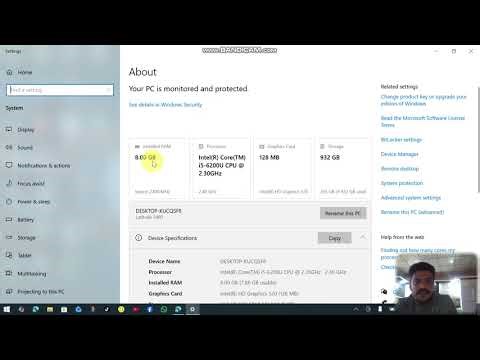 خێراکردنی کۆمپیوتەر