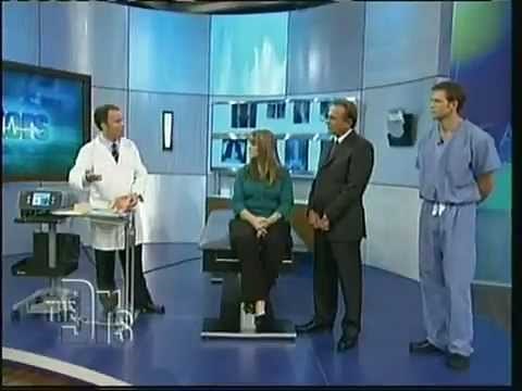 Sleep Apnea Treatment - How To Cure Sleep Apnea