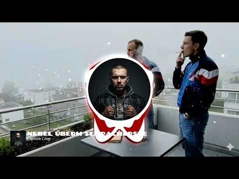 NEBEL ÜBERM SEMPACHERSEE - Capitain Coop