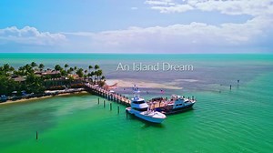 240 reactions · 21 shares | Located off the coast of the Florida Keys this adults-only paradise features thatched roof bungalows, world class dining, and an exotic indoor-outdoor spa. | Little Palm Island Resort & Spa | Facebook