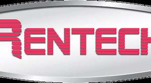 Smart MRO: Using Technology and Assessment to Enhance Power Plant Performance