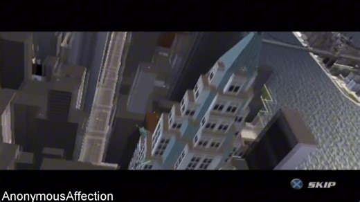 Longplay of Spider-Man 2 (2004)