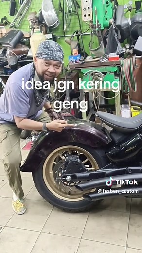 Custom Bobber Motorcycle Ideas for Enthusiasts