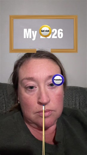 Fun TikTok Game Reactions and Memes