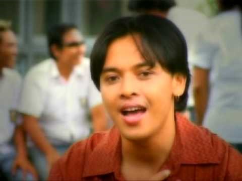 Widi Widiana - Barak Biying