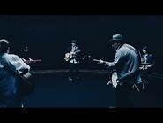 【MV】光るなら Short ver. ／Goose house