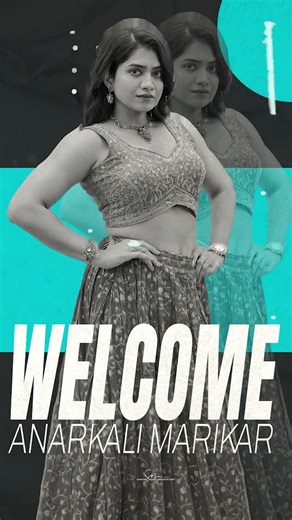 Anarkali is Coming..🔥 | Xylem CA Classes