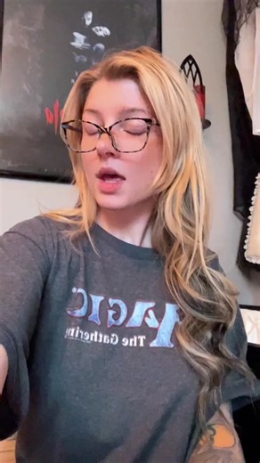 Dealing with Voice Loss: Coping Strategies for Recovery