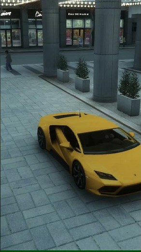 Car Tuning in GTA IV?!!? (GTA 4 liberty city Tuners)