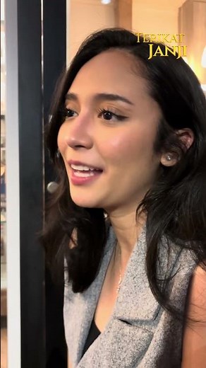 After waiting all day for the rain, we finally got it! Check out Davina's full story.