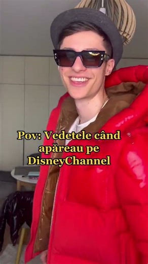 🥹😂 @andreyzeustiktok #funny #viralvideo #trending #tiktok #shorts @OfficialTTK-Romania 🇷🇴🇷🇴🇷🇴