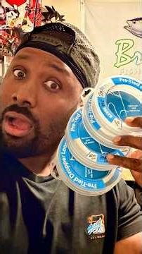 This Dropper Loop Rig Changed My Catch Rate #fishingtips #technique