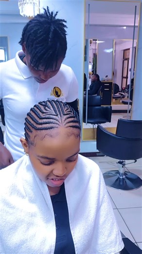 Latest Hair Trends for 2023: Stylish Hairstyles You’ll Love