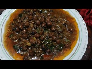 ❤️ASHTAMI NAVMI SPECIAL BHOG HALVA PURI BANAYE KHAS TIPS #kalpanaslajababkhanarasoi