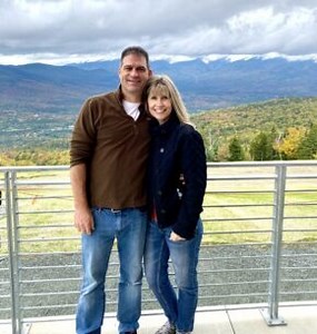 About Us - Freedom Land Group