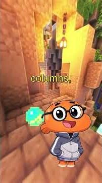 SQL vs NoSQL: The Real Decision (Explained Fast)