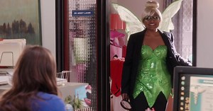 9 Times the Cast of ‘The Mindy Project’ Pulled Off the Perfect Halloween Costume!