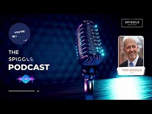 Understanding the EEOC Complaint Process: A Conversation with Attorney Michael Ludwig